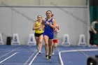 Wheaton Track Invitational  Wheaton College Women's track and field teams compete in the Wheaton Track and Field Invitational. - Photo by: Keith Nordstrom : Wheaton College, track & field, Wheaton Invitational